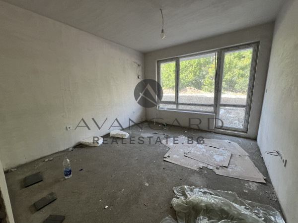 Three -bedroom before Act 16