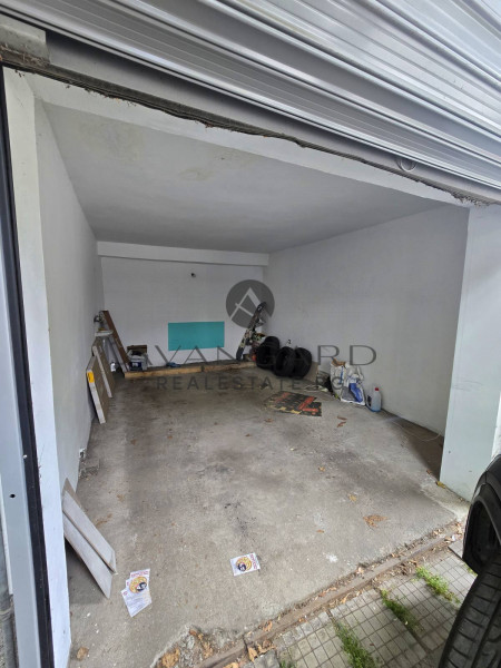 Exclusive !!! Happy !!! Luxury furnished maisonette/ three bedroom on top location