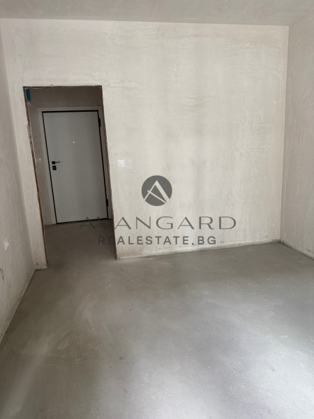 Benefit! One -bedroom with act 16