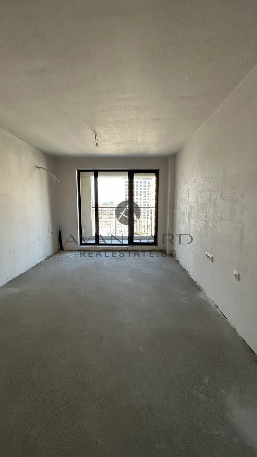 ДВУСТАЕН С АКТ 16