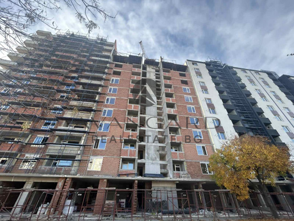 Optela/Trakiya
