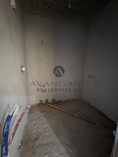 АКТ 16 !!! ДВУСТАЕН !!! ТРАКИЯ