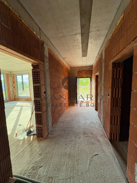 TWO TWIN HOUSES WITH ACT 14