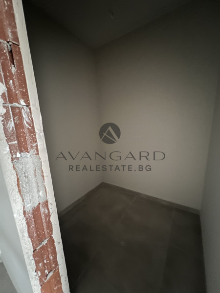 Two bedroom!! NEW BUILDING!!