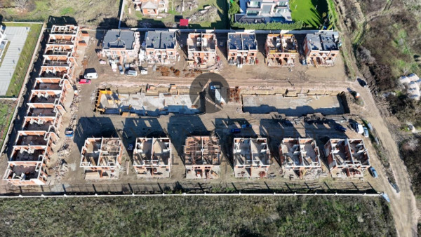 ЛУКСОЗЕН КОМПЛЕКС ОТ КЪЩИ