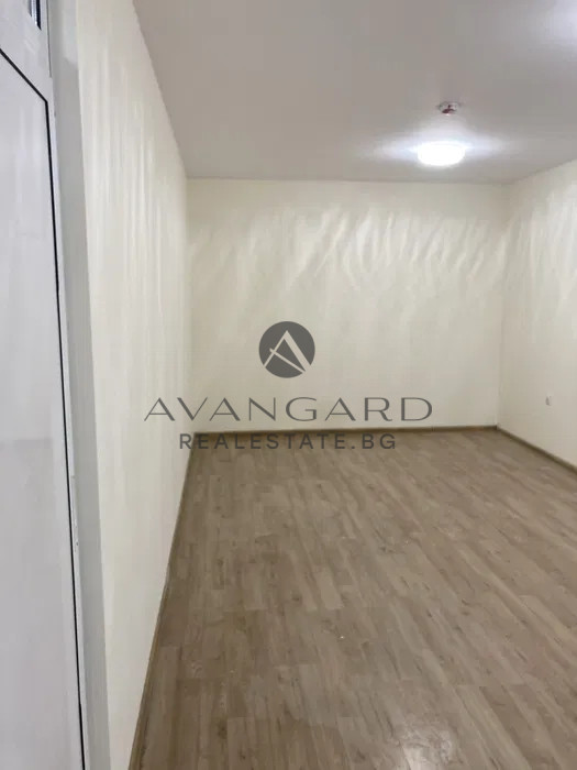 ОФИС! ТОП ЛОКАЦИЯ