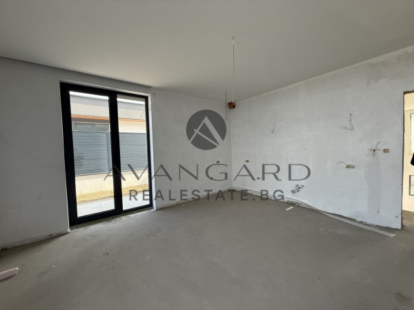 САМОСТОЯТЕЛНА БУТИКОВА КЪЩА С ПАНОРАМНА ГЛЕДКА! БЕЛАЩИЦА!