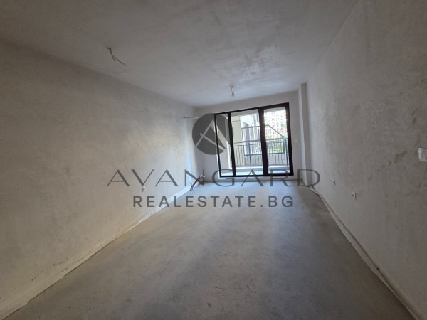 АКТ 16 !!! ДВУСТАЕН !!! ТРАКИЯ