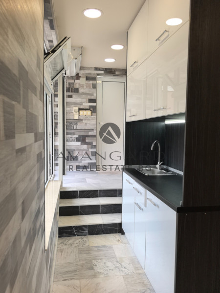 ОФИС / ВОДНАТА ПАЛАТА