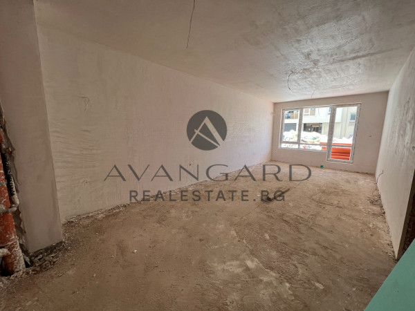 Two -bedroom apartment south with act 14