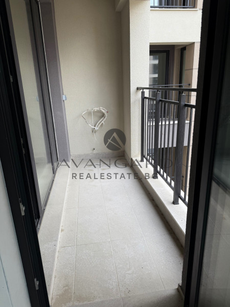 Benefit! One -bedroom with act 16