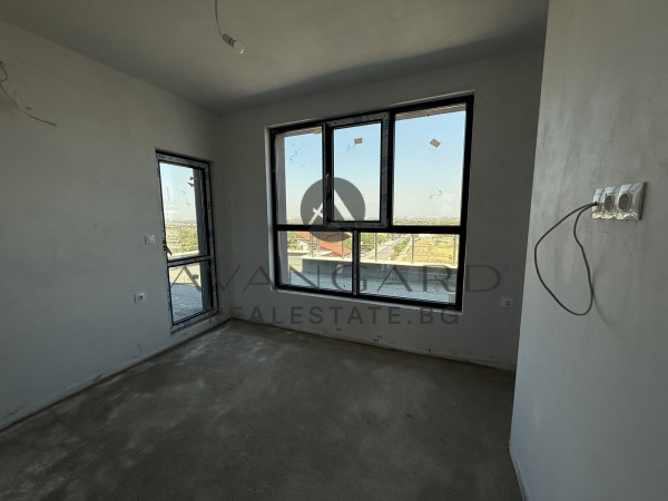 ТРИСТАЕН С АКТ16! с. БРАНИПОЛЕ