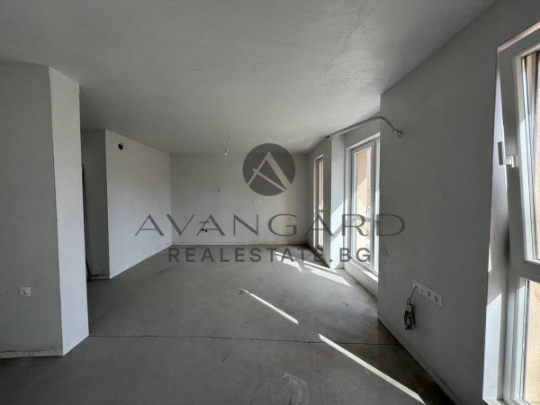 ПРЕД АКТ 16! ТРИСТАЕН АПАРТАМЕНТ / СЪДИЙСКИ