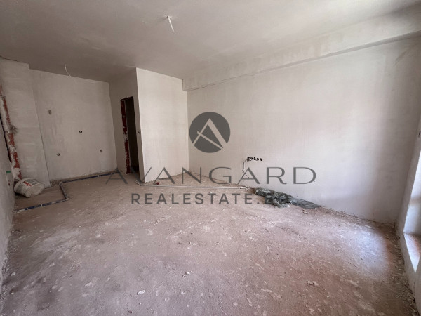 One -bedroom at a top price in front of Act 16