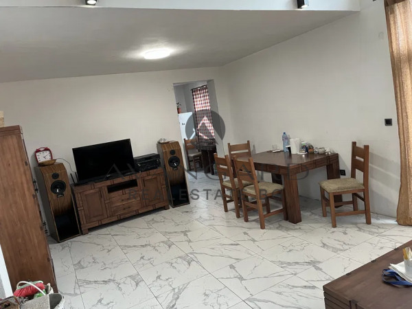 FURNISHED HOUSE, YAGODOVO village