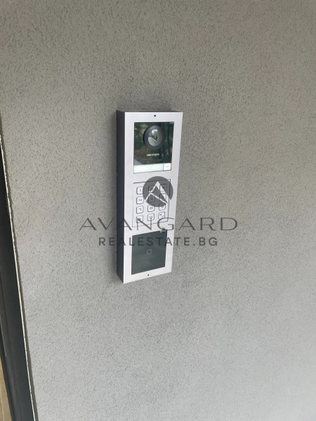 One -bedroom in Thrace with Act 16 !!