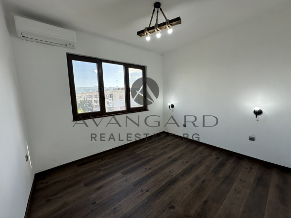 One bedroom! Kyuchuk Paris!