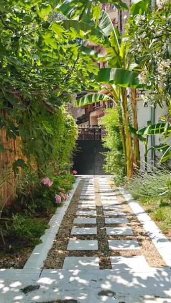 ДВУСТАЕН В ИДЕАЛЕН ЦЕНТЪР !!!