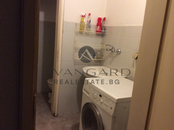THREE BEDROOM !!! THE WATER PALACE !!!