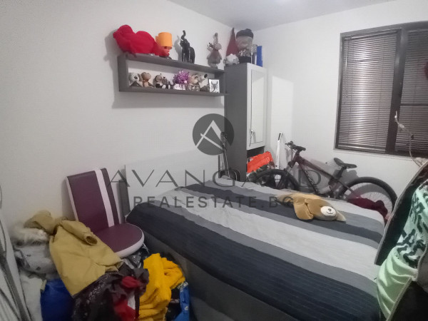 STYLISH THREE BEDROOM FURNISHED WITH PARKING SPACE in KYUCHUK PARIS!