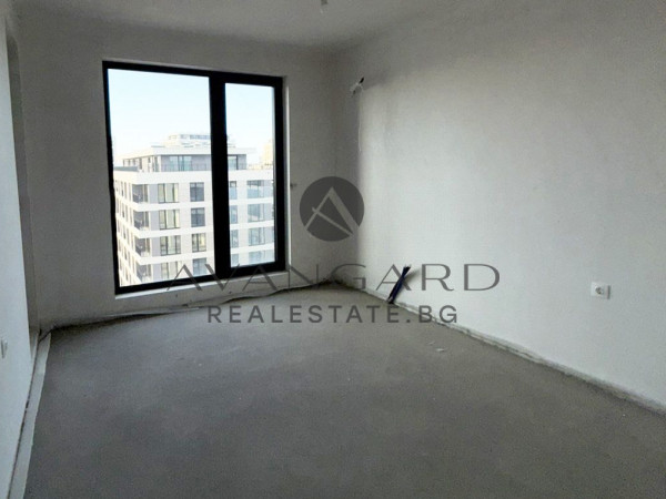 TWO BEDROOM WITH ACT 16! TO THE POST OFFICE