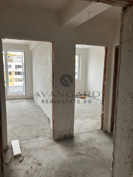 Act 14! Two -bedroom apartment Okoomila