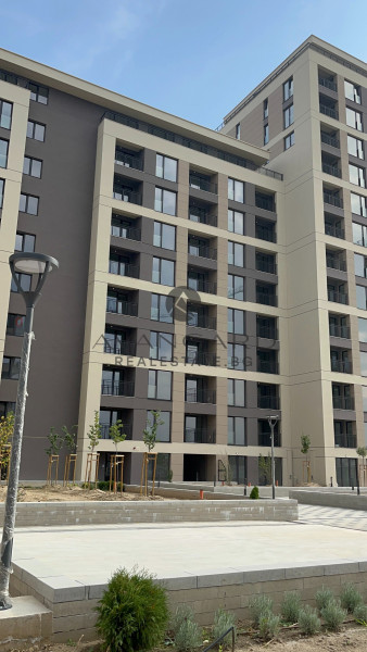 ДВУСТАЕН С АКТ 16