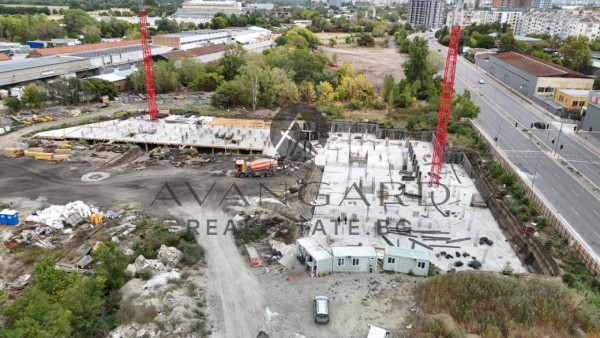 ЛУКСОЗЕН КОМПЛЕКС В КЪРШИЯКА! ПРОМОЦИОНАЛНИ ЦЕНИ !!!