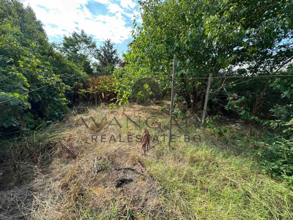 ПАРЦЕЛ / ТОП ЛОКАЦИЯ / ПРОСЛАВ