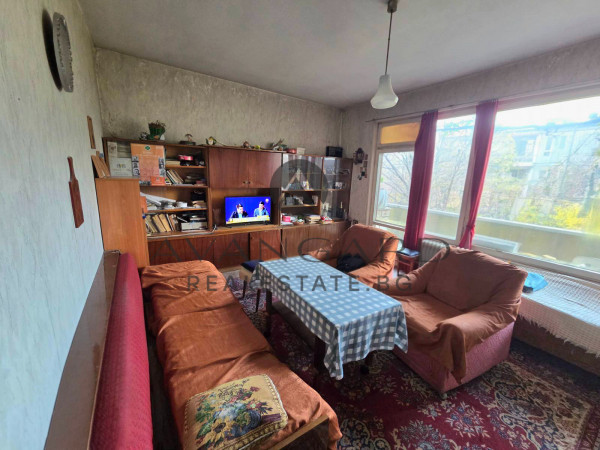 ТОП ЦЕНА!!! ТРИ ОТДЕЛНИ ПОМЕЩЕНИЯ !!! КЪРШИЯКА !!!