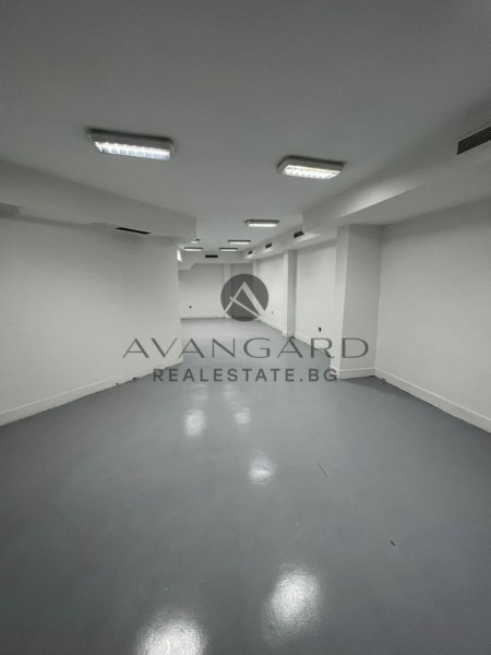 NOVOTELA ROOM