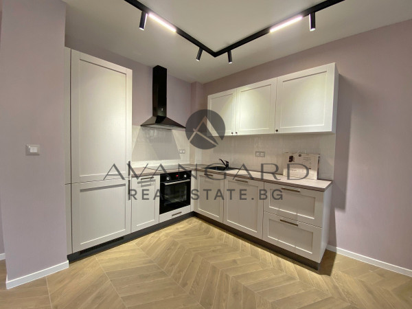 LUXURIOUS, TWO-ROOM, FURNISHED, WITH ACT 16!!!