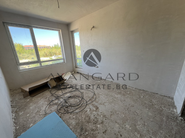 Spacious one -bedroom with Act 14!