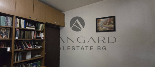 Two -bedroom