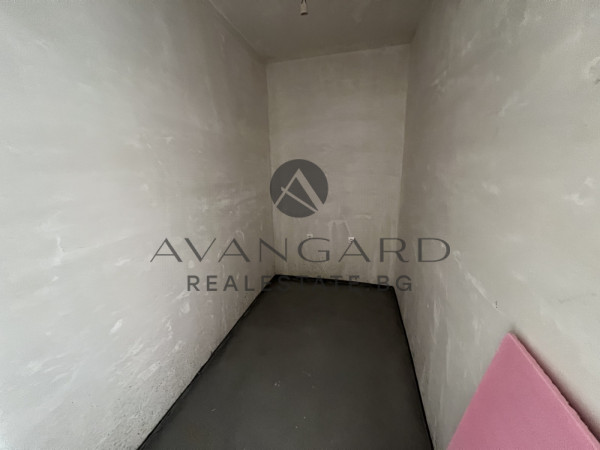 ПРЕД АКТ 16! Двустаен Остромила