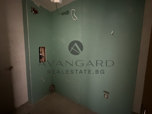 Two bedroom with act15! Thrace!
