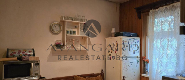 Two -bedroom