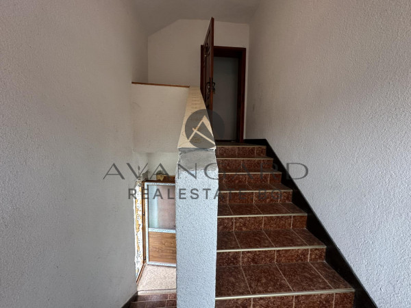 Separate house in the village of Kalekovets!
