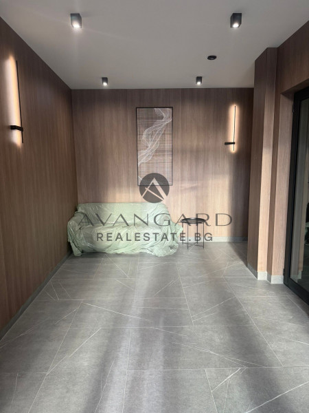 ТОП ЛОКАЦИЯ ! КЪРШИЯКА НА АКТ 16 !