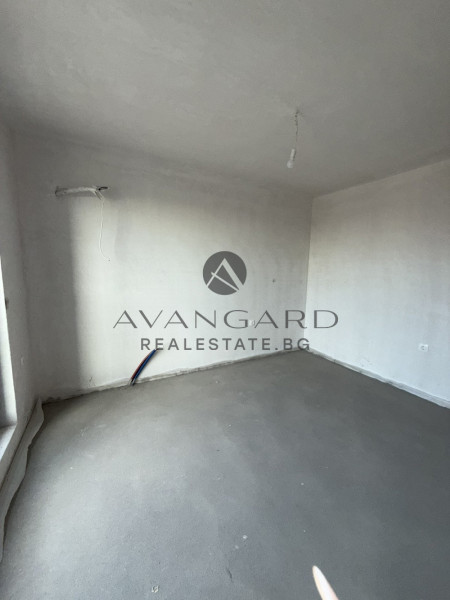 TWO BEDROOM WITH ACT 16! TO THE POST OFFICE