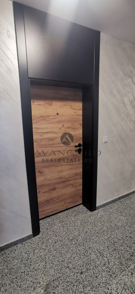 One bedroom with Act 16! Southern