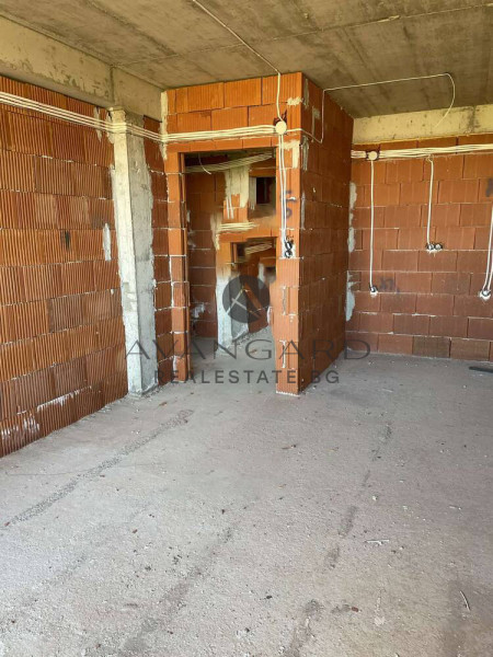 Act 14! Two -bedroom apartment Okoomila