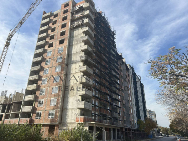 Optela/Trakiya