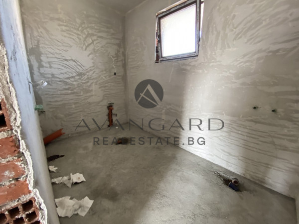 BARGAINFUL! Spacious 3 bedroom Ostromila