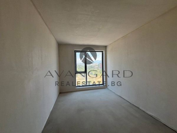 Four-bedroom with act 16 Rowing base