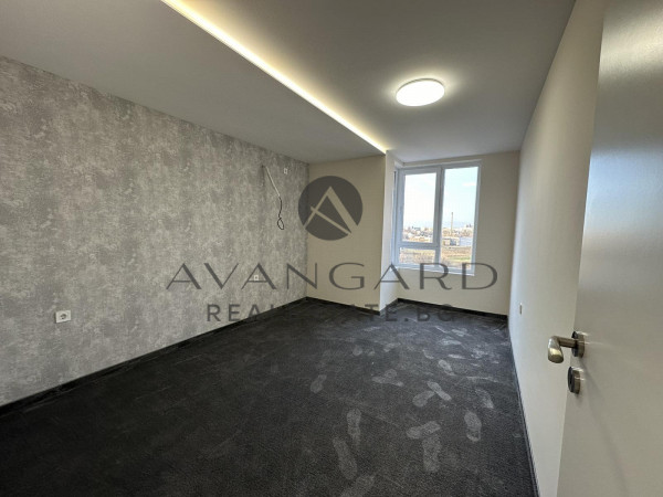 АКТ 16! Луксозен тристаен СЪДИЙСКИ