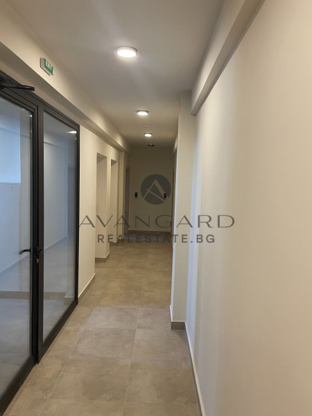 One -bedroom in Thrace with Act 16 !!