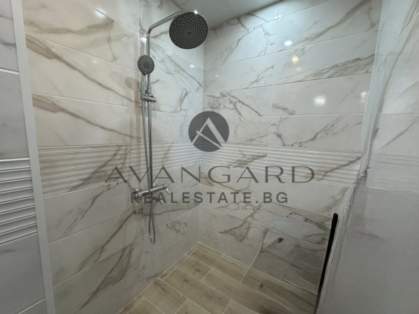 ТЪРГОВСКО ПОМЕЩЕНИЕ / КЪРШИЯКА