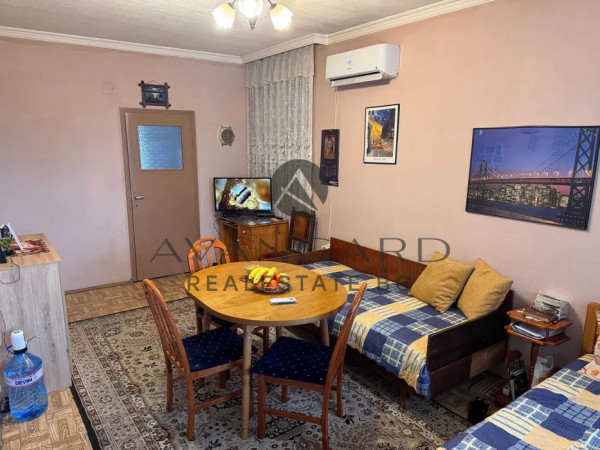 Top location! Two -bedroom