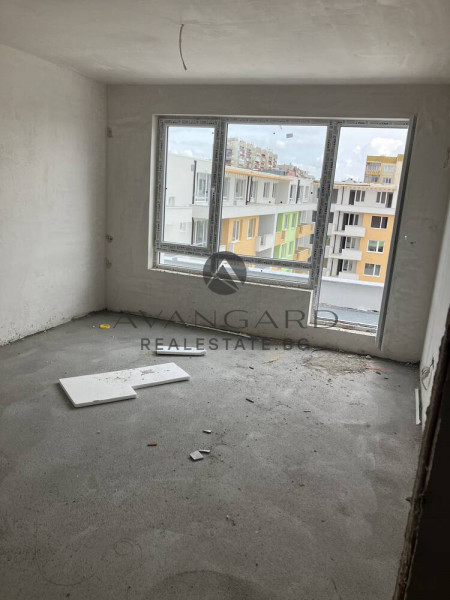 Act 14! Two -bedroom apartment Okoomila